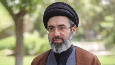 نکات معنوی و اخلاقی از زبان رهبر معظم انقلاب + فیلم