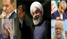 دقیقاً دولت برای چه «بنزین» را گران کرد؟