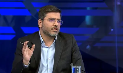 سرگزی: وکالت بخشی از ضمانت دادرسی عادلانه است/ بدون دفاع مؤثر، حق شهروندی محقق نمی&zwnj;شود