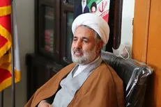 سپاه بهشت تروریست‌ها را موشک‌باران کرد