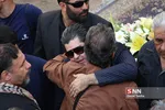 سالار عقیلی