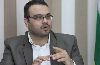 حماس حمله رژیم صهیونیستی به سوریه را محکوم کرد