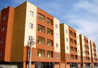 رشد ۲ برابری قیمت زمین در تابستان ۱۳۹۹ نسبت به پارسال