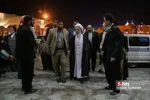 مسجد