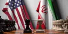 تصور امتیاز گرفتن از آمریکا در مذاکره خوش‌خیالی است / جنبش دانشجویی عدول از آرمان‌ها را برنمی‌تابد