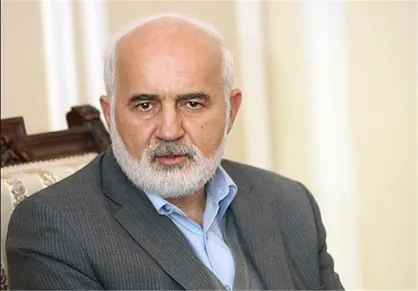 پشت&zwnj;پرده مناسبات بانک مرکزی و مؤسسات غیرمجاز