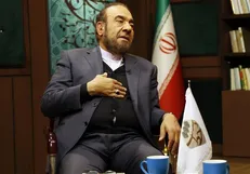 عملکرد هاشمی در فتنه ۸۸ از زبان وزیر کشور دولت سازندگی