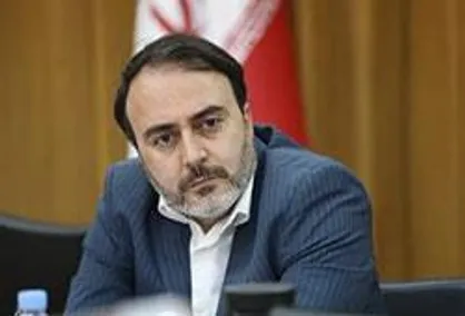 ظلم به حوزه فرهنگی و اجتماعی در سال&zwnj;های گذشته/ انتقاد از فروش نگارخانه زمرد
