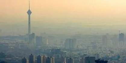 اقدامات جهانی برای کاهش آلودگی هوا