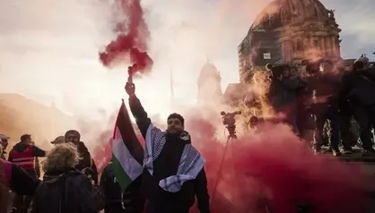 سخنگوی کمیسیون امنیت ملی مجلس: اسرائیل چاره&zwnj;ای جز پایان دادن به جنگ ندارد