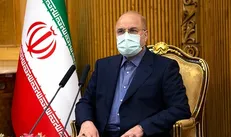 پایبندی به برجامی که ایران تنها بازنده آن باشد قابل تداوم نیست