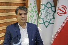 رشد ۵۰ درصدی صدور پروانه در منطقه ۲۱ طی ۳ ماه آخر امسال