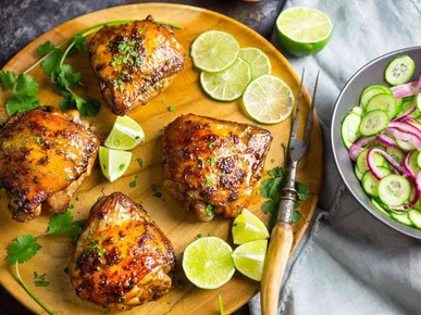 قیمت انواع گوشت مرغ قطعه بندی طعم دار بسته‌بندی اعلام شد