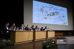 شهید بهشتی22