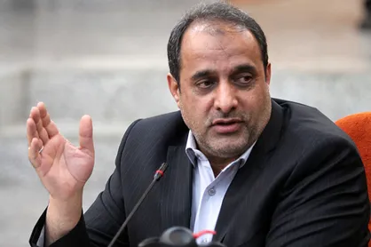 نشست پرسش و پاسخ دانشجویی با نماینده مجلس شهرکرد برگزار می&zwnj;شود