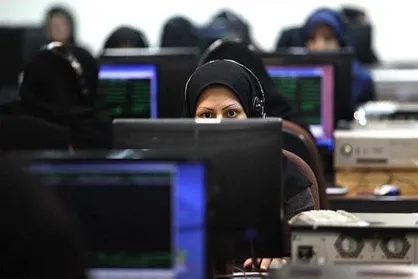 دورکاری مادران شاغل باردار و دارای فرزند زیر هفت&zwnj;سال برای یکشنبه در گیلان