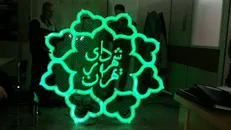 انتقاد عضو شورای شهر به شهرداری تهران درباره کندی کار دو پروژه خط ۶ و ۷ مترو