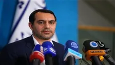 زارع: «شاخص‌های کلان اقتصادی کشور» در نشست کمیسیون تلفیق بودجه بررسی شد