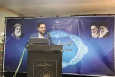 توسعه دوره‌های مهارت‌افزایی و کارورزی در دانشگاه ضروری است