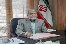 سیدصادق حسینی رئیس سازمان حج و زیارت شد