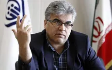 محمدحسن زدا سرپرست تامین اجتماعی می‌شود