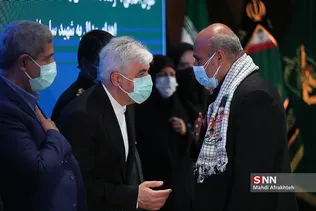 شسبز
