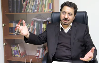 مردم باید بدانند در بانک&zwnj;ها چه می&zwnj;گذرد
