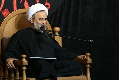 دیر یا زود داره، ولی سوخت و سوز نداره!