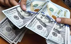 حجم فروش ارز صادراتی در نیما از ۸.۳ میلیارد یورو گذشت