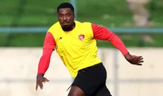 زمان بازگشت سرژ اوریه به پرسپولیس مشخص شد