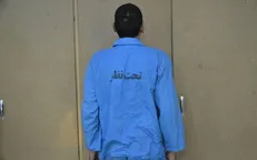 پلیس راهور تهران ۳ سارق زورگیر را در عملیات‌های مختلف دستگیر کرد