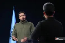 مهدکودکی به نام پادگان ارتش رژیم صهیونیستی! + فیلم