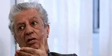 پیام تسلیت وزارت ورزش و جوانان در پی درگذشت استاد زاهدی