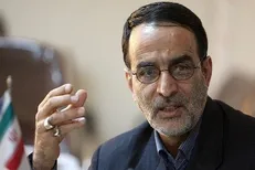 کریمی‌ قدوسی: «روحانی» صدق حدیث ندارد/ رئیس‌جمهور برای اظهارات خود از مردم عذرخواهی کند
