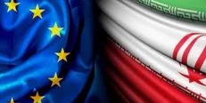ولت: اروپایی‌ها غیر از حرف‌زدن نمی‌توانند کاری بکنند