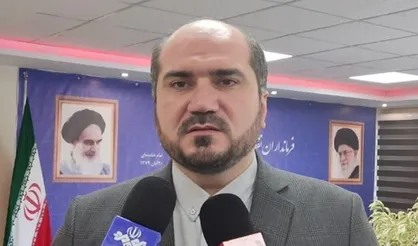 استاندار تهران: موتورسیکلت&zwnj;ها سهم زیادی در ایجاد آلودگی هوا دارند / طرح جایگزینی موتورهای برقی