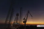 3424234