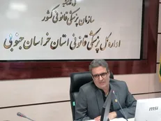 کاهش ۱۴ درصدی سقط قانونی در خراسان جنوبی/ پزشک و تجهیزات آزمایشگاهی مهمترین نیاز پزشکی قانونی استان است