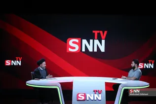 دبب
