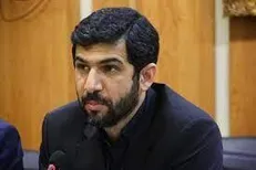 شهرداری به حواشی توجه نکند و فقط به دنبال کار باشد/ دعوت به همدلی و وحدت میان شورای شهر و شهرداری