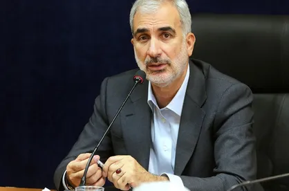 نوری: دانش&zwnj;آموزان همیار محیط&zwnj;بانان می&zwnj;شوند/ لزوم پیش&zwnj;بینی پیوست محیط زیستی برای کتب درسی