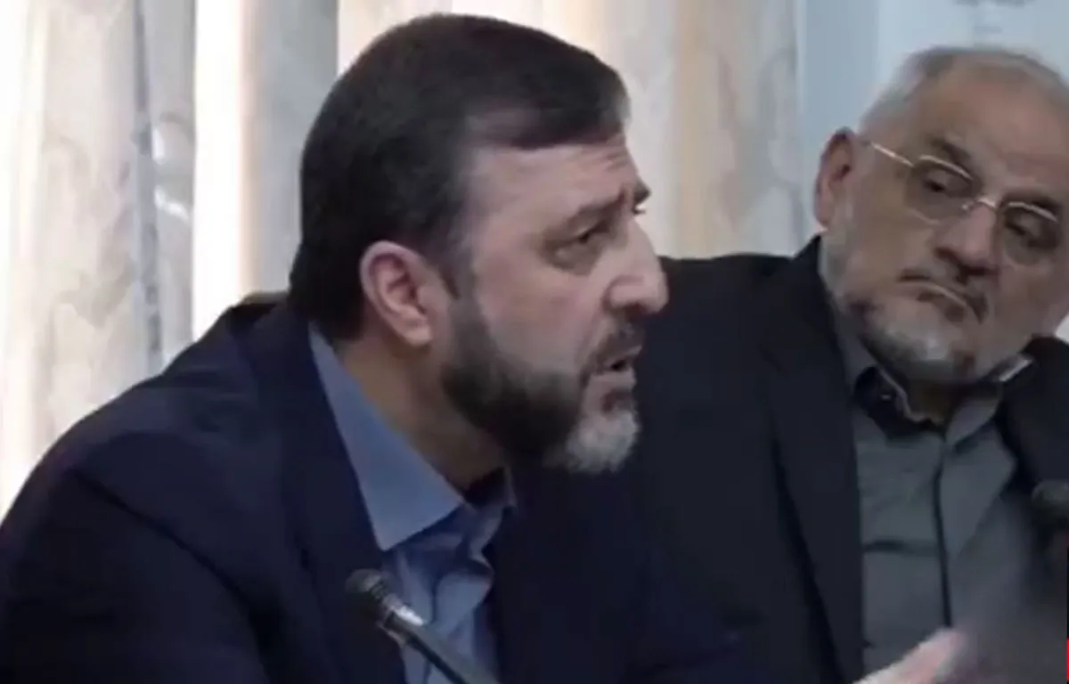 انتشار مجموعه مستند «۴۰ روز تجاوز نظامی ایالات متحده و رژیم صهیونیستی علیه جمهوری اسلامی ایران» از سوی وزارت امور خارجه