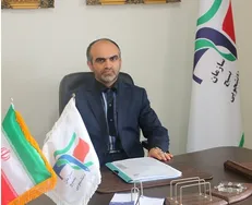 مراسم تودیع و معارفه مسئول بسیج دانشجویی مازندران برگزار می‌شود