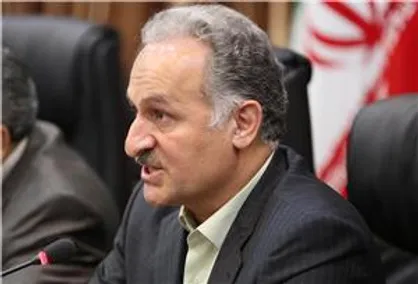 مالیات بر عایدی سرمایه بخشی از لایحه مالیات بر مجموع درآمد شد