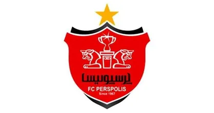 شرط بشار برای پرسپولیس: جدایی بعد از فینال لیگ قهرمانان!