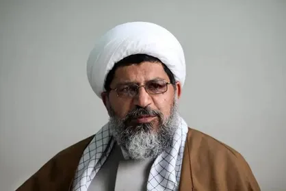 هدف طرح ولایت، تحکیم پایه&zwnj;های اعتقادی و تقویت ارتباط با خدا و قرآن است