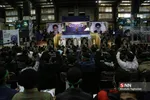 جشنواره دانش آموزی