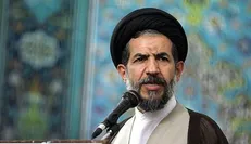 تمام نگاه در مذاکرات باید معطوف به افزایش اقتدار ملت ایران باشد