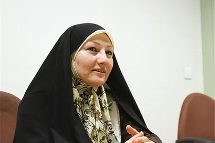 روایت همسر دانشمند هسته&zwnj;ای از جاسوسی منافقین که منجر به عملیات ترور می&zwnj;شود! +فیلم