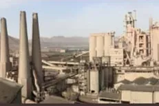 کدام کارخانه‌ای برای ۳۰ سال به شهرداری واگذار شد؟